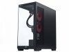 OPTIMUS Komputer E-Sport GA520T-CR7 Ryzen 7 5800X/16GB/1TB/RX 7600 GAMING OC 8G/W