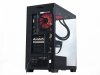 OPTIMUS Komputer E-Sport GA520T-CR7 Ryzen 7 5800X/16GB/1TB/RX 7600 GAMING OC 8G/W