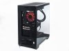 OPTIMUS Komputer E-Sport GA520T-CR7 Ryzen 7 5800X/16GB/1TB/RX 7600 GAMING OC 8G/W