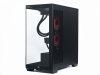 OPTIMUS Komputer E-Sport GA520T-CR7 Ryzen 7 5800X/16GB/1TB/RX 7600 GAMING OC 8G/W