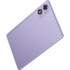 OUKITEL Tablet OT8 4G 11 cali 6/256GB fioletowy