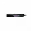 Gigabyte Karta graficzna GV-N5080AORUSX W-16GD GV-N5080AORUSX W-16GD