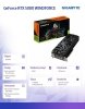 Gigabyte Karta graficzna GV-N5080WF3OC-16GD GV-N5080WF3OC-16GD