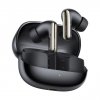 XIAOMI Słuchawki Buds 5 Pro WiFi Czarne