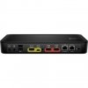 POLY System wideokonferencyjny Studio G62 99T09AA#AC3