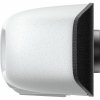 POLY Soundbar wideo Poly Studio X32 All-In-One AVB EMEA-INTL A3SV5AA#ABB