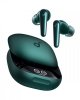 Anker Słuchawki bezprzewodowe Soundcore Liberty 4 PRO Bluetooth zielone