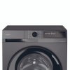 Candy Pralka BR 410B8G-S antracyt