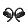 Anker Słuchawki Soundcore V20i Bluetooth open-ear Czarne