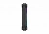 Fractal Design Wentylatory Momentum 12 RGB Black 120mm 3pack