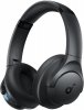 Anker Słuchawki nauszne Soundcore Q11i ciemny szary