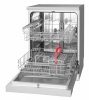 Amica Zmywarka DFM61E6qISMG