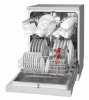 Amica Zmywarka DFM61E6qISMG