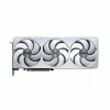 Gigabyte Karta graficzna GV-N507TEAGLEOC ICE-16G