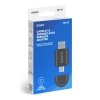 Savio Bezprzewodowy adapter CarPlay & Android Auto TR-17