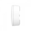 Anker Czujnik wody i zamarzania B2C - EU/ES/FR/ES Gray+White Iteration 1