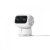 Anker Eufy Kamera wewnętrzna S350 B2C Iteration 1 Biała