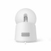 Anker Eufy Kamera wewnętrzna Cam C220 B2C - EU/ES/FR/ES Iteration 1 Biała