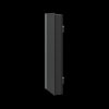 Anker Dzwonek do drzwi video B2C E340 czarny Iteration 1