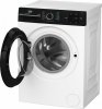 Beko Pralka BM3WFSU39215WBPB