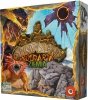 Portal Games Gra Spirit Island: Rozdarta Ziemia