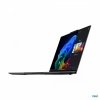 Lenovo Ultrabook ThinkPad X9 G1 W11Pro Ultra 5 228V/32GB/512GB/INT/15.3 cala OLED