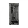 Fractal Design Obudowa North XL RC Chalk White TG Clear