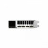Gigabyte Karta graficzna RTX 5090 AORUS XTREME WATERFORCE 32GB 512bit GD