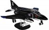 Cobi Klocki Klocki F-4S Phantom II 608 klocków