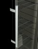 Whirlpool Witryna chłodnicza ADN203B
