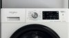 Whirlpool Pralko-suszarka FFWDD1076258BVEU