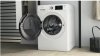 Whirlpool Pralko-suszarka FFWDD1076258BVEU