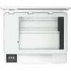 HP Inc. Urządzenie wielofunkcyjne Envy 6110E 714J3B