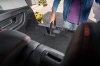 Karcher Ssawka do tapicerki do usuwania sierści zwierząt domowych 2.863 -375.0