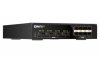 QNAP Przełącznik zarządzalny QSW-M7308R-4X 4x100GbE QSFP28