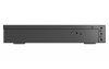 QNAP Przełącznik zarządzalny QSW-M7308R-4X 4x100GbE QSFP28