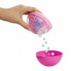 MGA Lalka L.O.L. Surprise Hair Beads Tots Display 12 sztuk