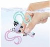 MGA Lalka L.O.L. Surprise Hair Beads Tots Display 12 sztuk