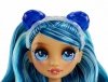 MGA Lalka Rainbow High Creative Crystals, Skyler