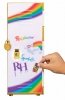 MGA Szafka szkolna Rainbow High Style Locker