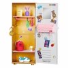MGA Szafka szkolna Rainbow High Style Locker