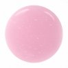 MGA Lalka Yummiland Lip Gloss S2, Cotton Candy