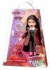MGA Lalka Bratz Jade