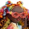 MGA Lalka Rainbow High Creative Crystals Iris
