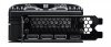 Palit Karta graficzna GeForce RTX 5070 GAMING PRO 12GB GDDR7 192bit 3DP/HDMI