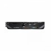 Gigabyte Karta graficzna Radeon RX 9070 XT GAMING OC 16GB  GDDR6 256bit 2DP/2HDMI