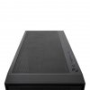 Chieftec Obudowa GS-03B-BLK-OP Night Hunter 4x Fan