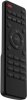 Sencor Radio Internetowe Moc 4W, WiFi,FM,DAB+,USB,Wys LCD