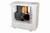 Be quiet! Obudowa Pure Base 501 DX biała