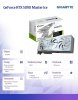 Gigabyte Karta graficzna GV-N5090AORUSM ICE-32GD